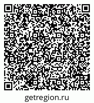 79293048462