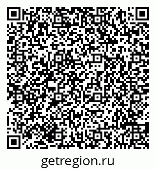 79293048463
