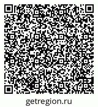 79293048464
