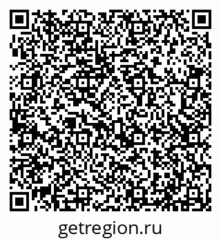 79293048465