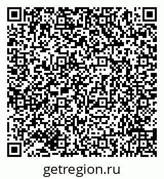 79293048466