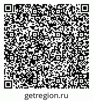 79293048467