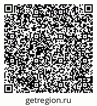 79293048468