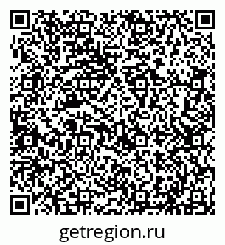 79293048469