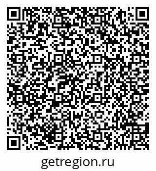 79293048471