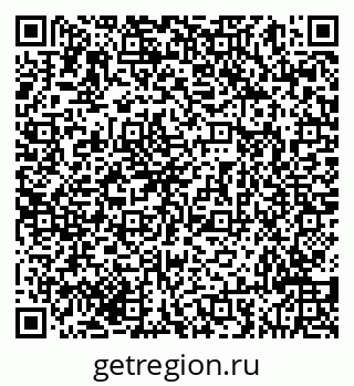 79293048472
