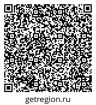 79293048473