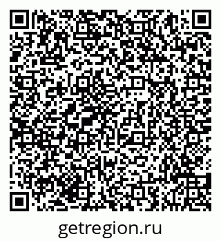 79293048476