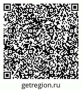 79293048478