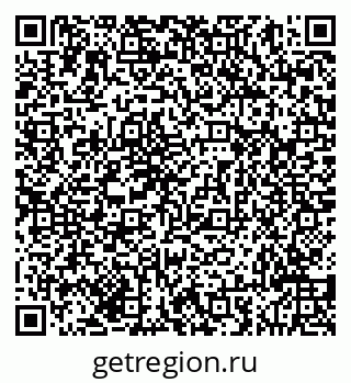 79293048479