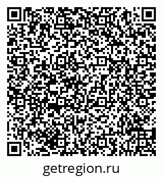 79293048481