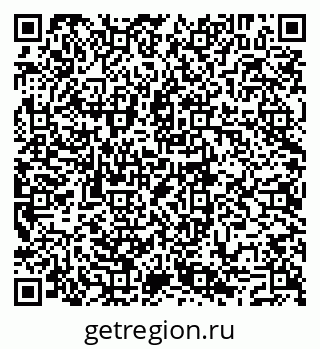79293048488