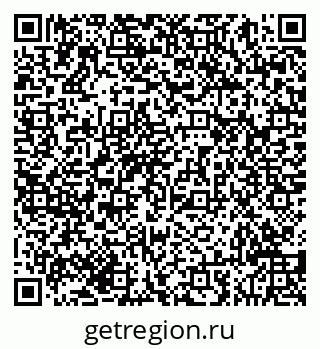 79293048489