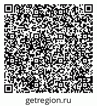 79293048492