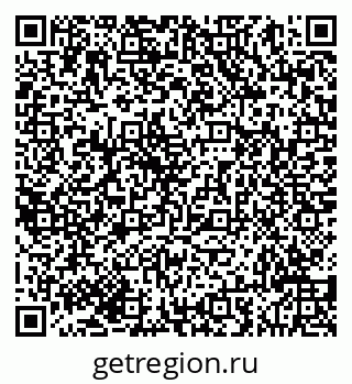79293048501