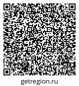 79293048502
