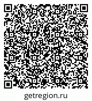 79293048504