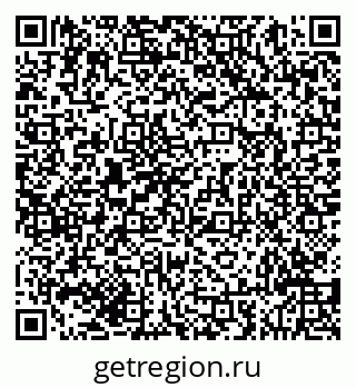 79293048506