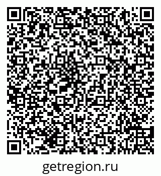 79293048509