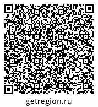 79293048511