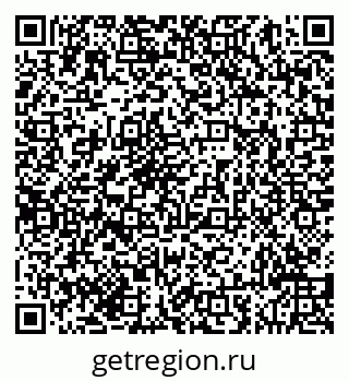79293048512