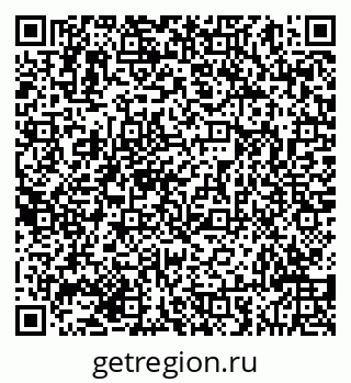 79293048513