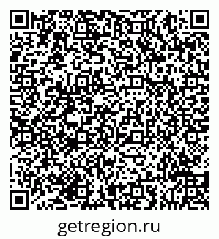 79293048514