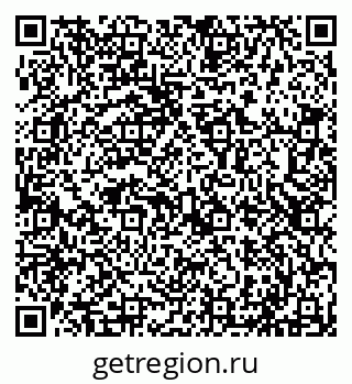 79293048515