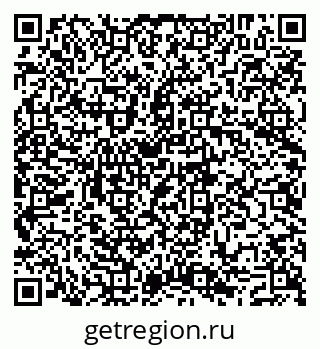 79293048517