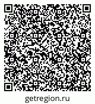 79293048518