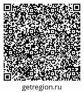 79293048519
