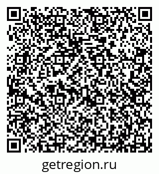 79293048522