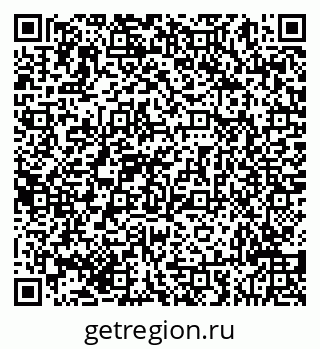 79293048524