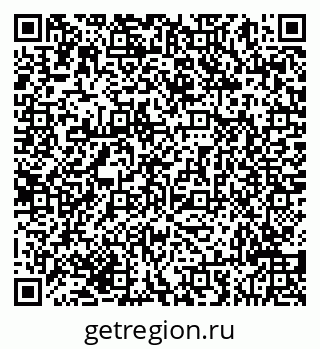 79293048525