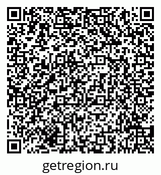 79293048526