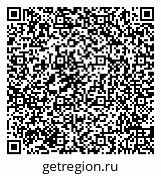 79293048527