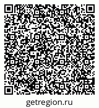 79293048531