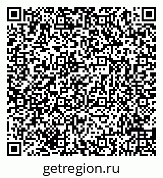 79293048533