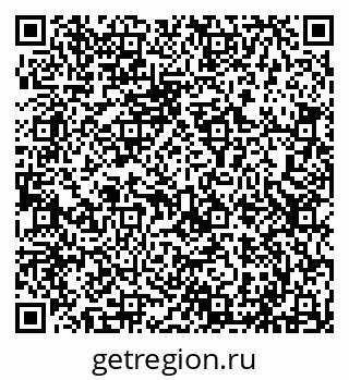 79293048534