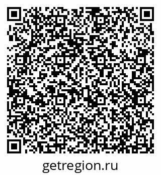 79293048536