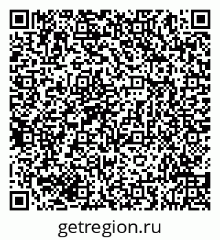79293048537