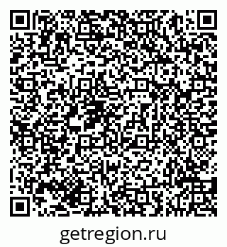 79293048539