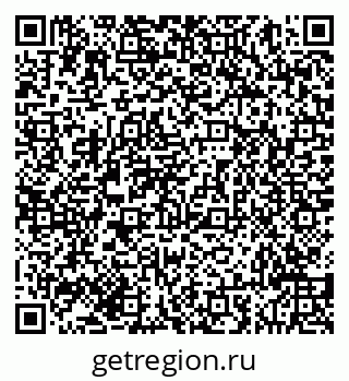 79293048541