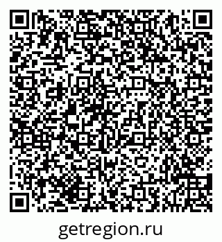 79293048544