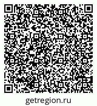 79293048545