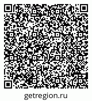 79293048546