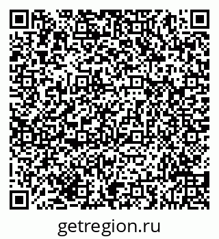 79293048549