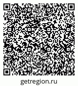 79293048551