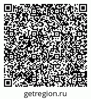 79293048553
