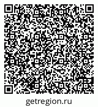 79293048556
